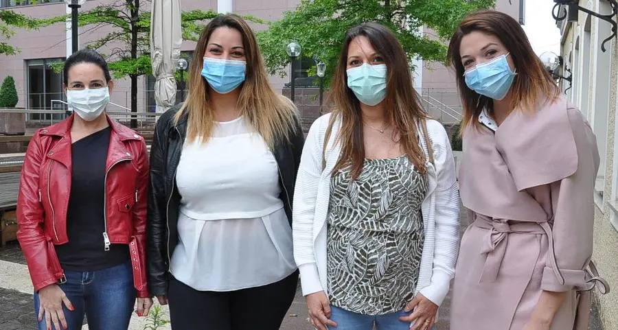 «Regole poco chiare», le estetiste restano al palo