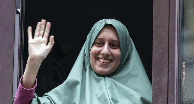Deputato Lega, Romano è neo-terrorista
