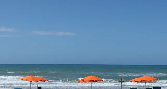 Confcommercio: solo 20% italiani potrà andare in vacanza