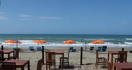 Boccia: vacanze fuori regione non prima di giugno