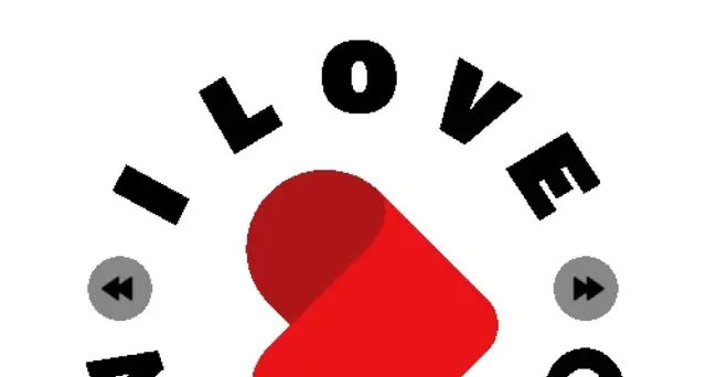 Le radio italiane insieme per I Love My Radio