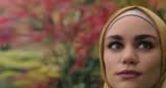 Skam Italia 4, Sana tra velo sentimenti e maturità
