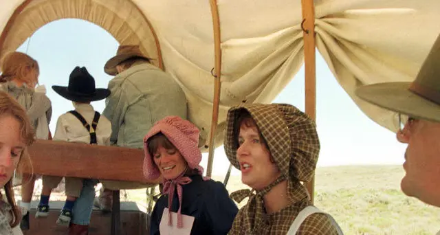Mormoni, bigamia non più reato in Utah