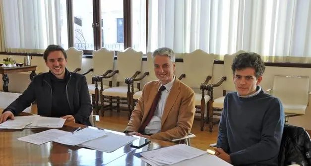 Facoltà di medicina di Trento, accreditato il corso di laurea