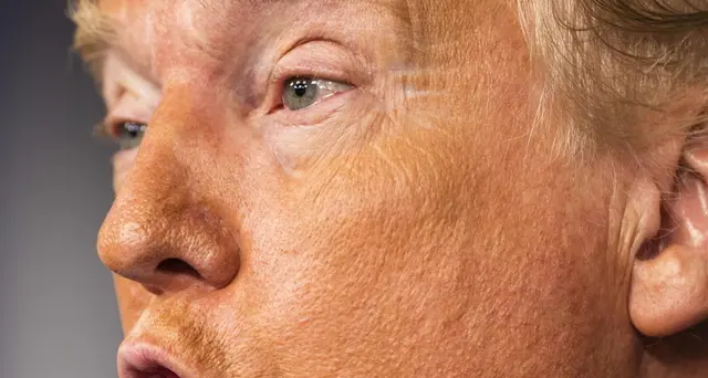Trump, pandemia è fine globalizzazione