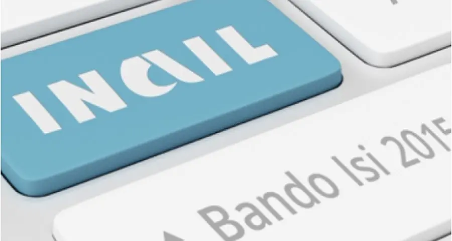 Covid-19, l'Inail chiarisce: il datore di lavoro responsabile solo se c'è dolo