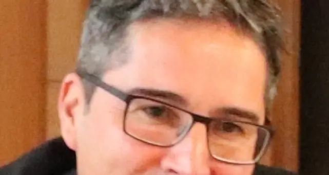 Brennero, pressing su Di Maio: «Fate di tutto»