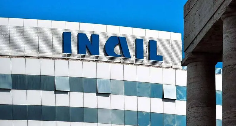 Inail: Covid preso sul lavoro, responsabilità solo se c’è dolo