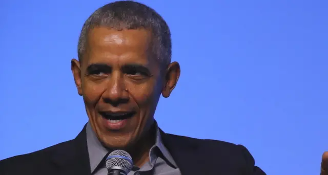 Obama contro Trump, non sa quello che fa