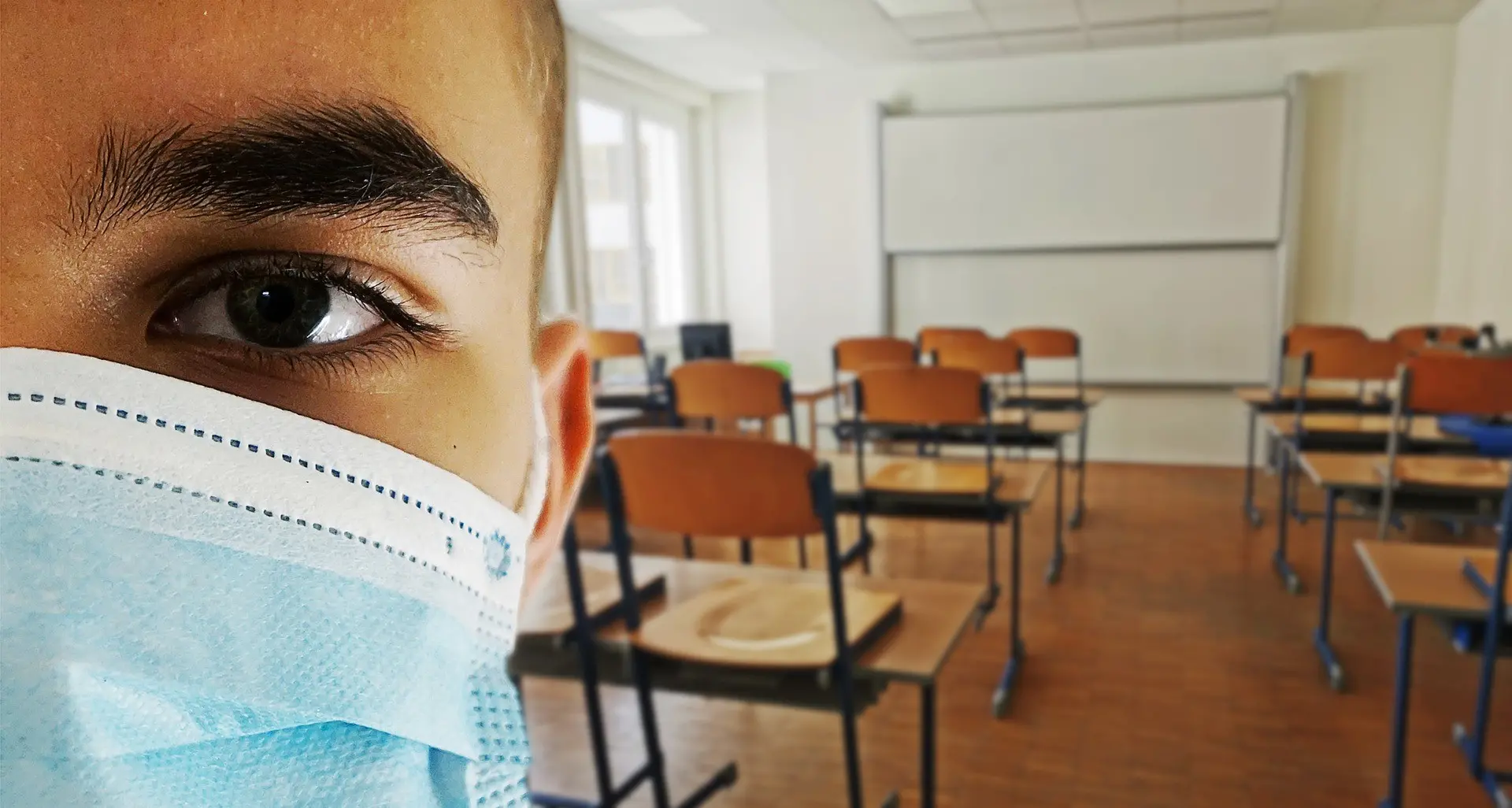 Maturità: fissate le nuove regole dell'esame anche in Alto Adige