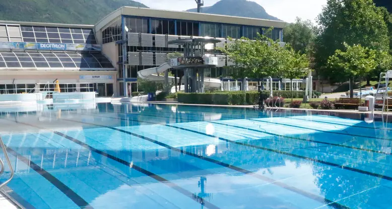 Lido, ingressi a rotazione dalla metà di giugno