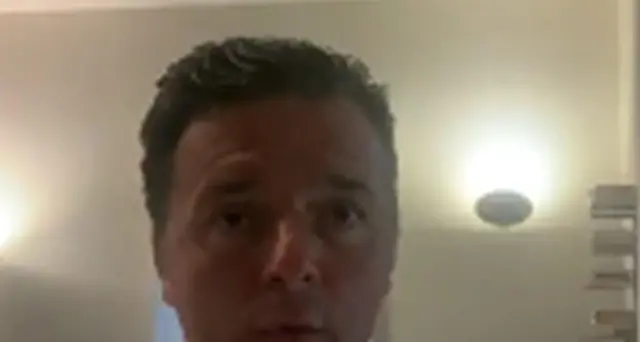 Renzi,Iv decisiva su sfiducia a Bonafede