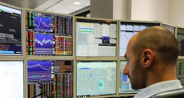 Btp Italia corre, domanda sfiora 2 miliardi