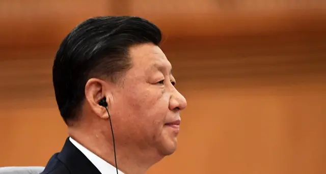 Xi, 2 mld a Oms.Vaccino cinese per tutti