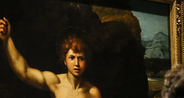 Raffaello alle Scuderie riapre il 2 giugno
