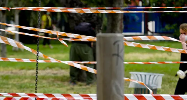 Ascani, riaprire centri infanzia