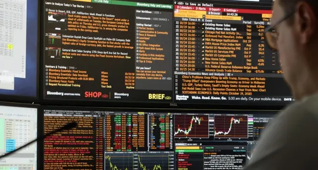 Corre il Btp Italia, 1 miliardo in avvio secondo giorno