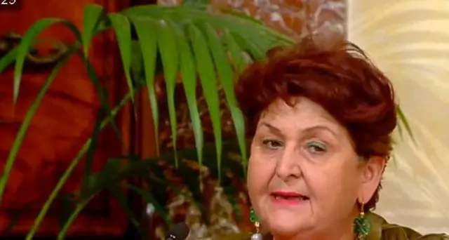 Bellanova, su Bonafede valuteremo