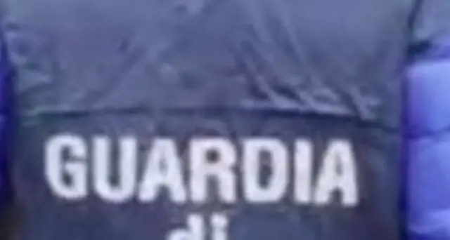 Bonifica Puglia, interdetto commissario