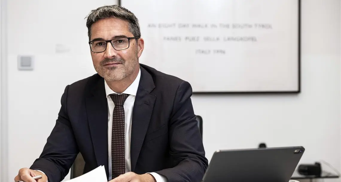 Fase 2, Kompatscher: in Alto Adige si faccia riferimento alla normativa locale