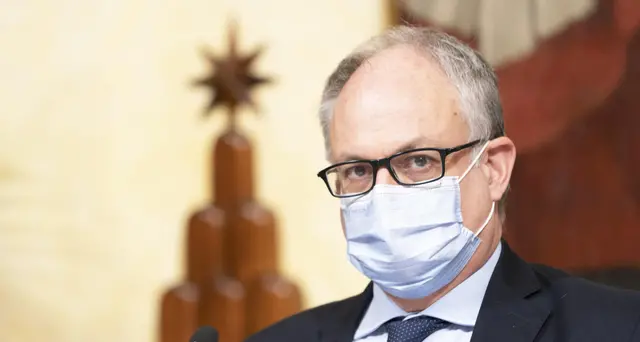 Btp Italia raccoglie altri 4,7 mld nel secondo giorno