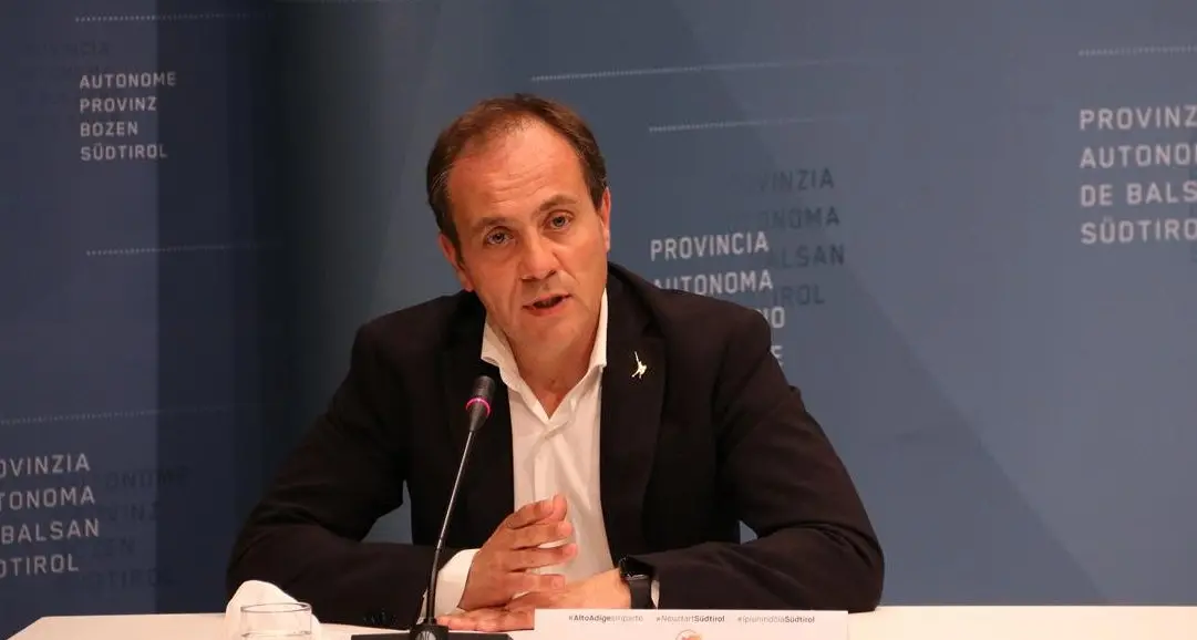 Scuola italiana, sarà attivato entro il 27 maggio un servizio a sostegno delle famiglie