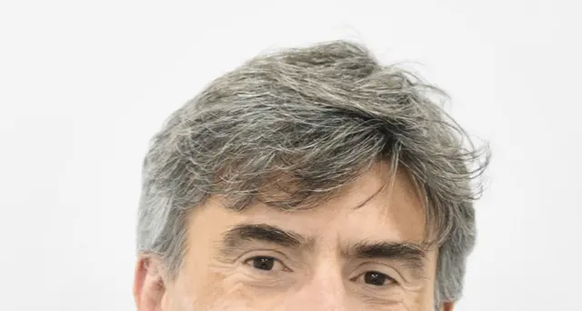 Export: Sace, in 4 mesi, 5,9 mld nuove operazioni (+130%)