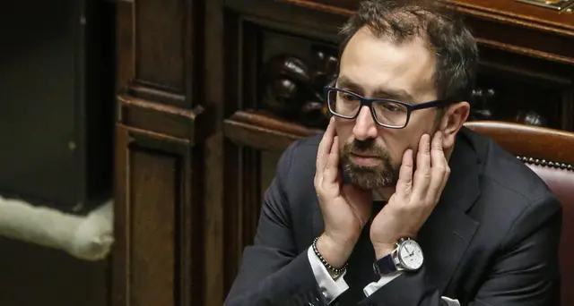 Bonafede,monitorare impatto prescrizione