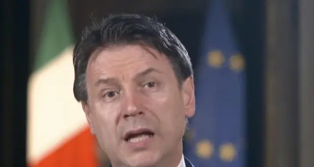 D'Antona: Conte, onoriamo la memoria