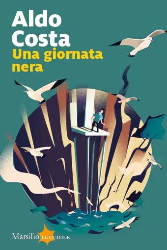 Risucchiati in un baratro di sesso, bugie e messaggini