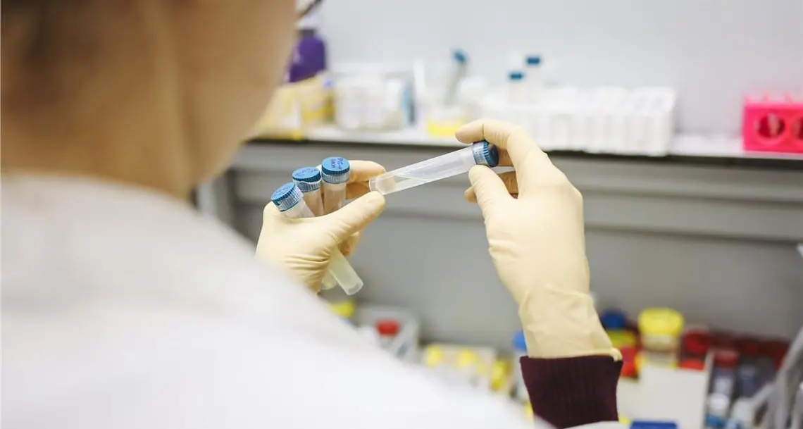 Coronavirus, un altro giorno da \"doppio zero\" in Alto Adige