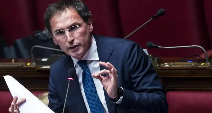 Boccia: 'Spostamenti tra regioni dal 3 giugno? Se ad alto rischio no'