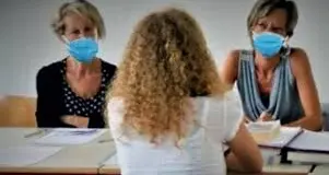 Esami di Stato nelle scuole italiane: le regole per l'Alto Adige
