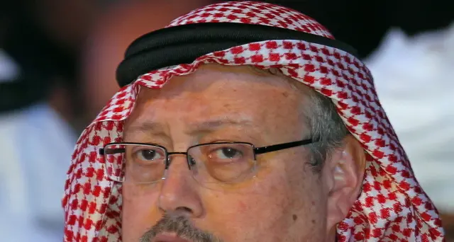 Figli Khashoggi, 'perdoniamo assassini'