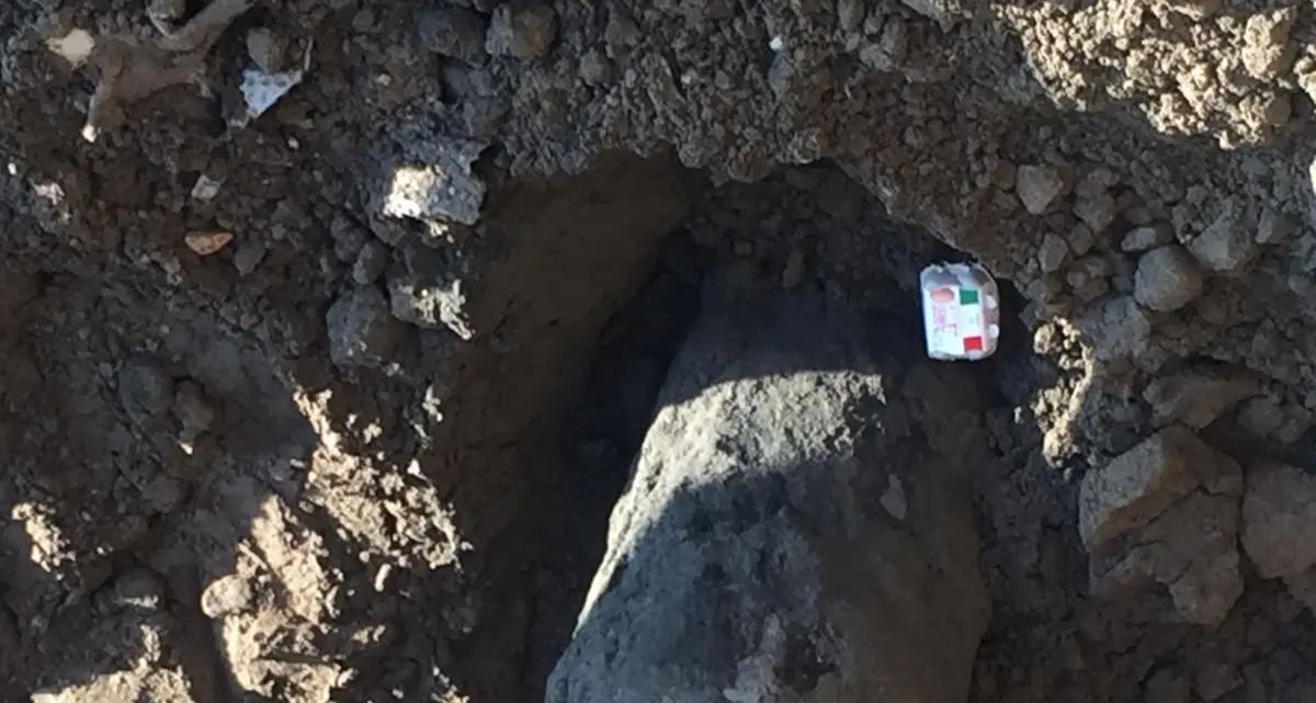 Vadena, rinvenuta bomba da 2 mila libbre. Domenica 31 maggio il brillamento: chiusa anche l'A22