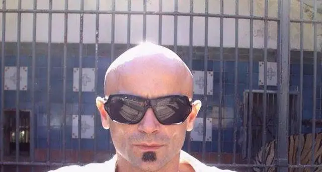 A stalker Meloni 2 anni di reclusione