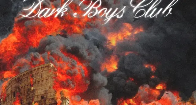 Hit parade, Dark Polo Gang si conferma in vetta