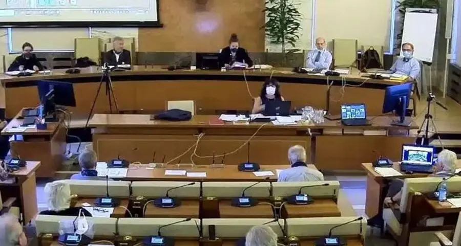 Merano avrà un osservatorio contro l’istigazione all’odio