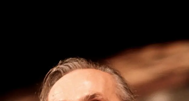 Eduardo 120 anni dopo, gli esami non finiscono mai