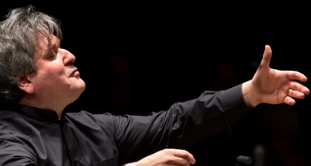 Ponte Genova: 27 luglio concerto diretto da Pappano