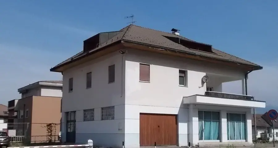 L’Ideal si espande Nuovo sottopasso in via Kennedy