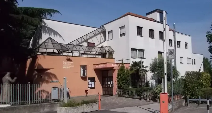 Al Don Bosco servono fondi Il Comune prende tempo