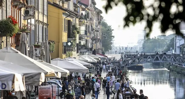 Pioggia critiche su \"assistenti civici\"