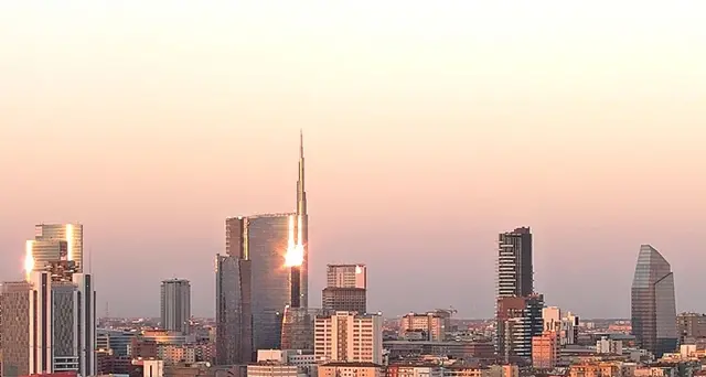 34 morti in Lombardia,148 nuovi positivi
