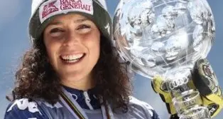 Massa su Schumacher «Prego perché migliori»