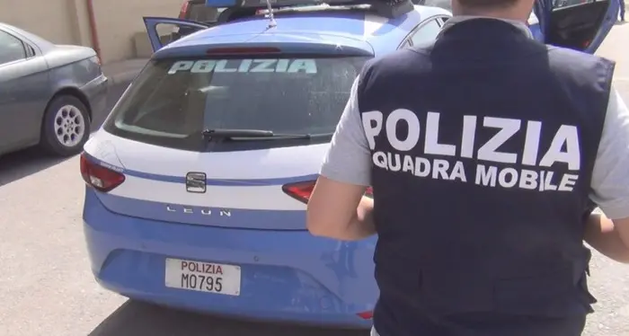 Trento, smantellata banda dedita al furto di e-bike e capi griffati: rubata merce per 130.000 euro