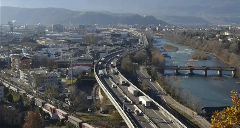 Ambiente, rinviate le limitazioni per i veicoli Euro 4