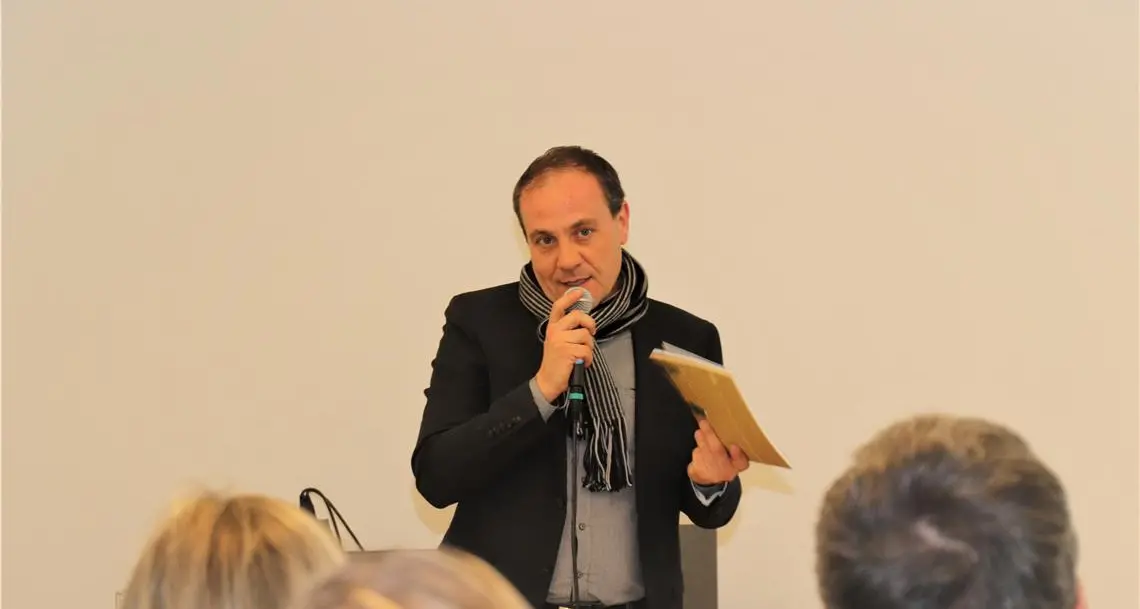 Scuola a settembre, task force altoatesina al lavoro per la riapertura