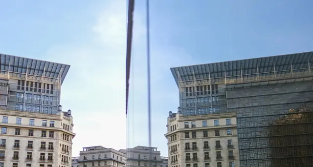 Ue emette debito, rimborsi entro 2058