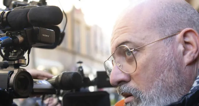 Bonaccini, spero riaperture condivise